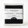 Tidy System Swedish Dishcloths — 20 Pack | Color-Coded Cleaning System